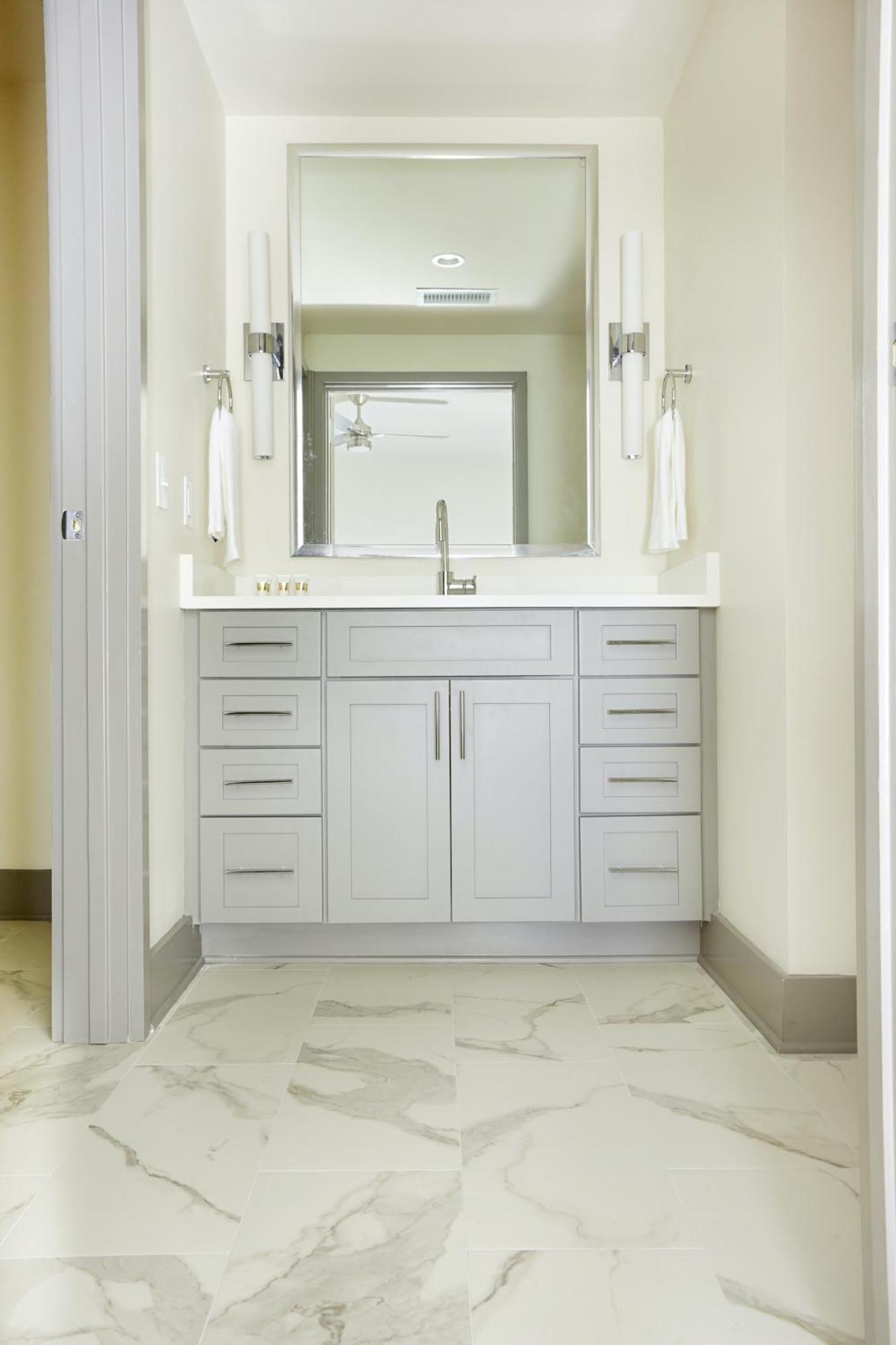 Sonder By Marriott Bonvoy The Broughton Apartments Historic District Savannah Chambre photo